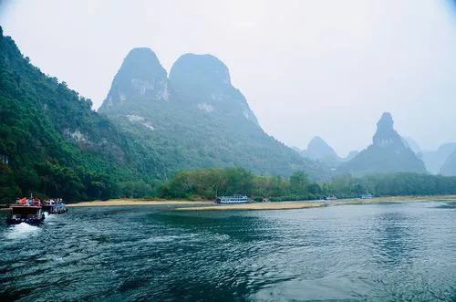 高标准科技稳定性